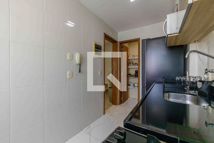 Cobertura, 2 quartos, 180 m² - Foto 57