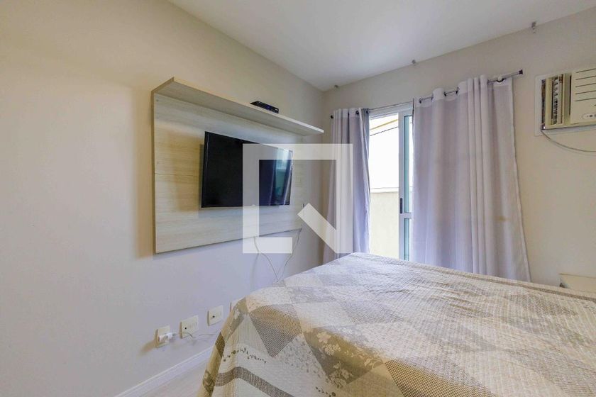 Cobertura, 2 quartos, 180 m² - Foto 23