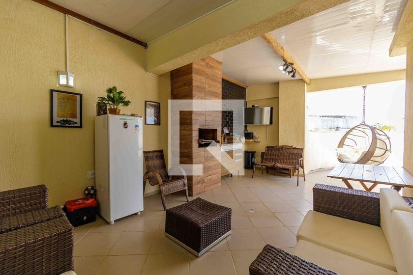 Cobertura, 2 quartos, 180 m² - Foto 73