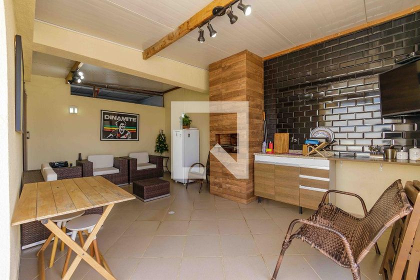Cobertura, 2 quartos, 180 m² - Foto 71