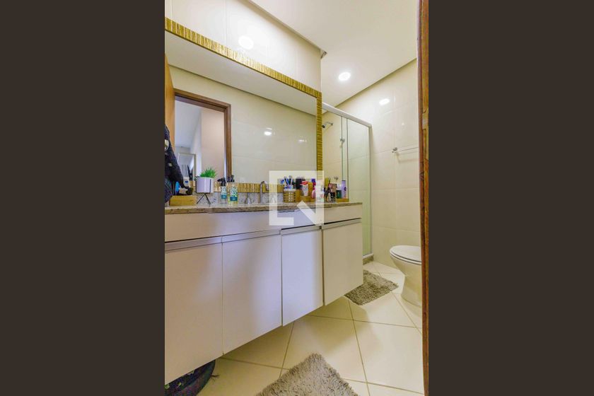 Cobertura, 2 quartos, 180 m² - Foto 31