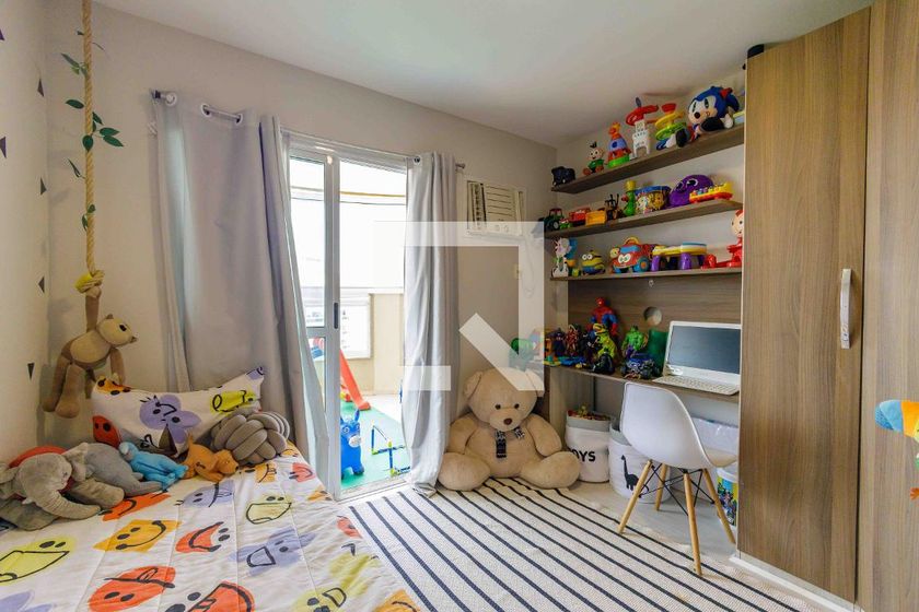 Cobertura, 2 quartos, 180 m² - Foto 37