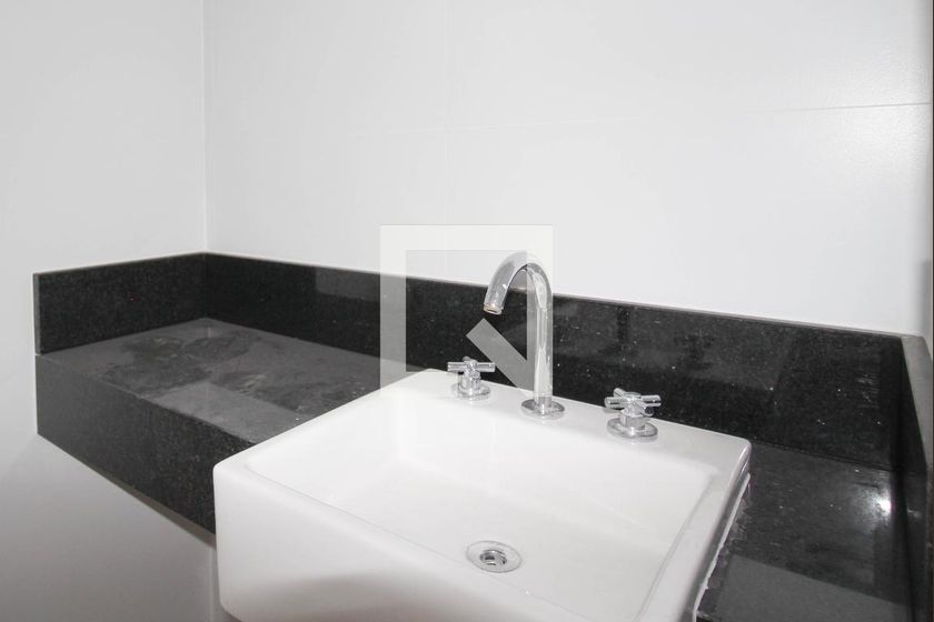 Kitnet-Studio, 25 m² - Foto 10