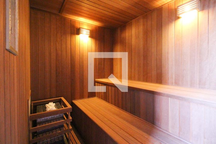 Kitnet-Studio, 25 m² - Foto 39