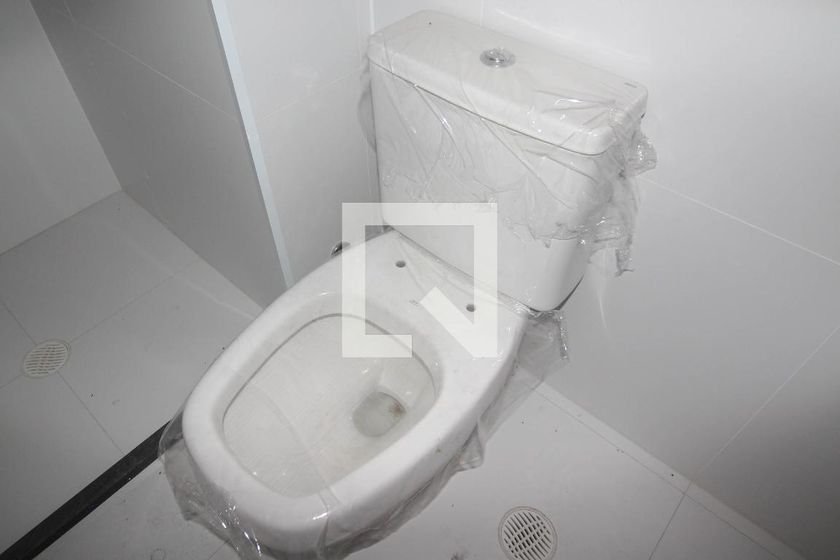 Kitnet-Studio, 25 m² - Foto 11