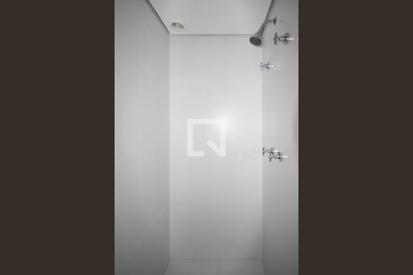 Kitnet-Studio, 25 m² - Foto 12