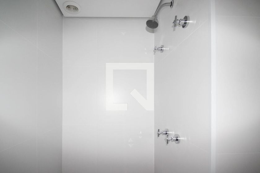 Kitnet-Studio, 25 m² - Foto 9