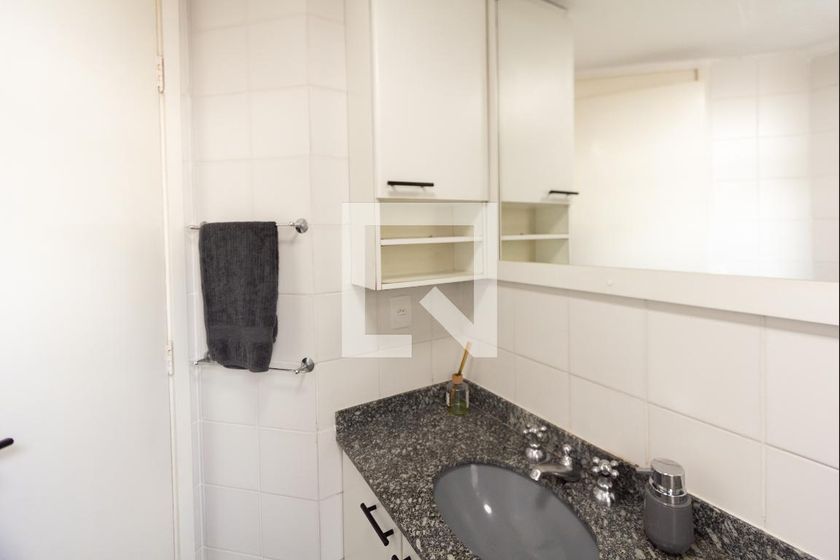 Apartamento, 1 quarto, 40 m² - Foto 31