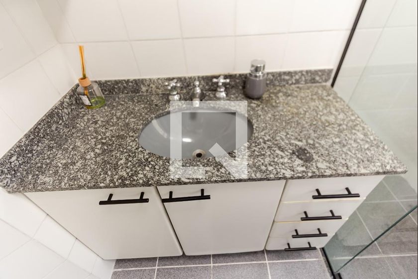 Apartamento, 1 quarto, 40 m² - Foto 29