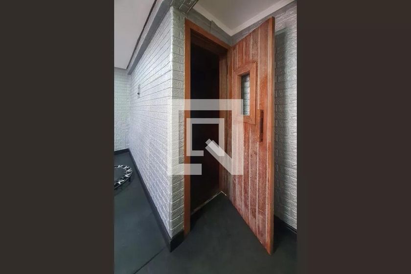 Apartamento, 1 quarto, 40 m² - Foto 61