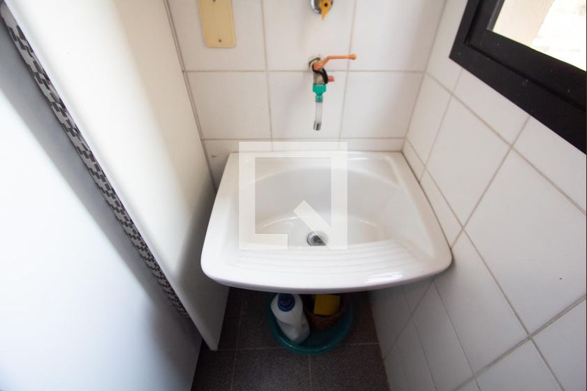 Apartamento, 1 quarto, 40 m² - Foto 45