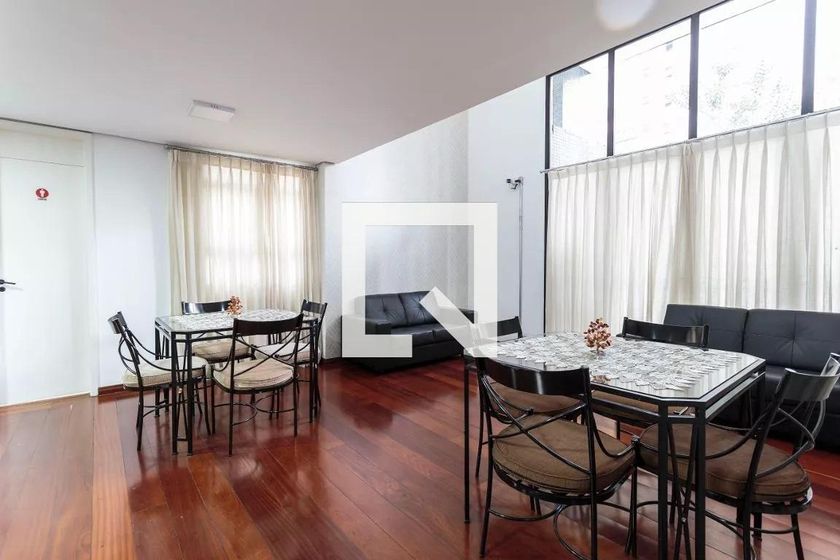 Apartamento, 1 quarto, 40 m² - Foto 65
