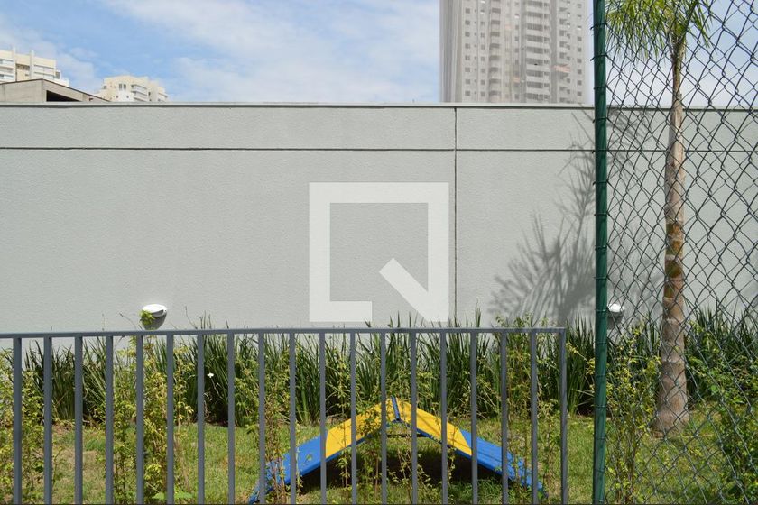 Kitnet-Studio, 36 m² - Foto 49