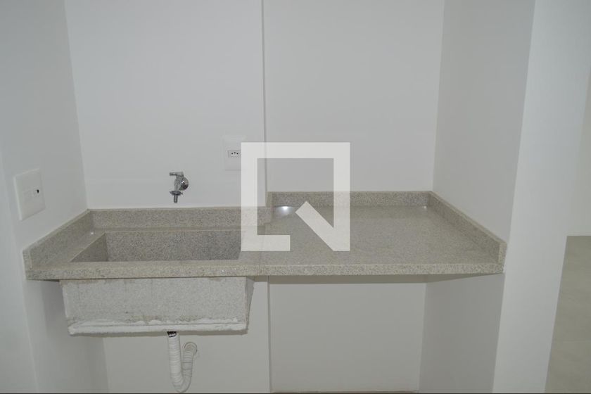 Kitnet-Studio, 36 m² - Foto 17