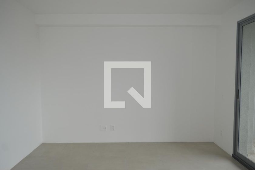 Kitnet-Studio, 36 m² - Foto 5