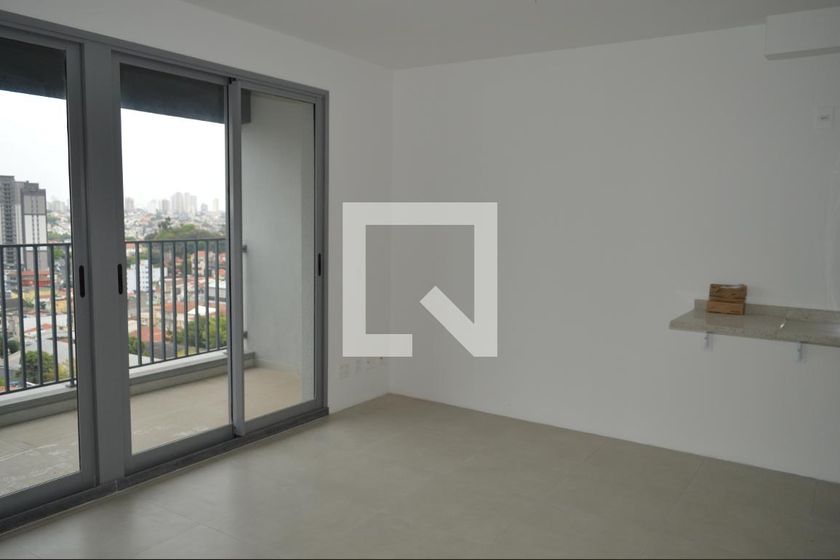 Kitnet-Studio, 36 m² - Foto 6