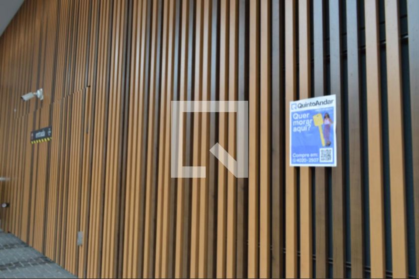 Kitnet-Studio, 36 m² - Foto 51