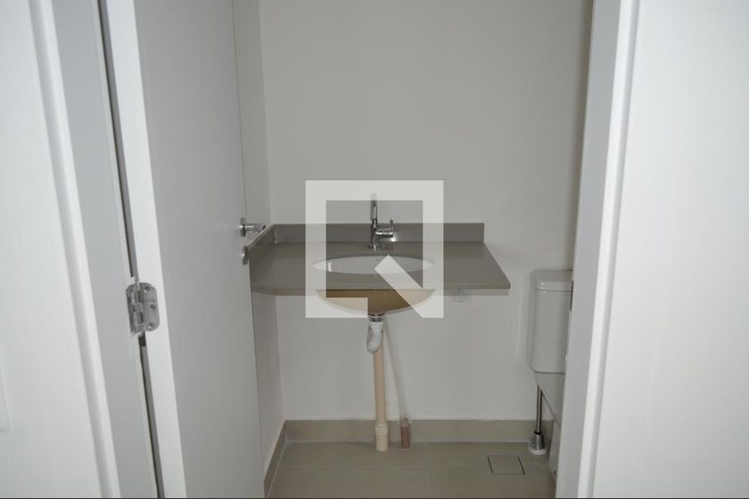 Kitnet-Studio, 36 m² - Foto 9