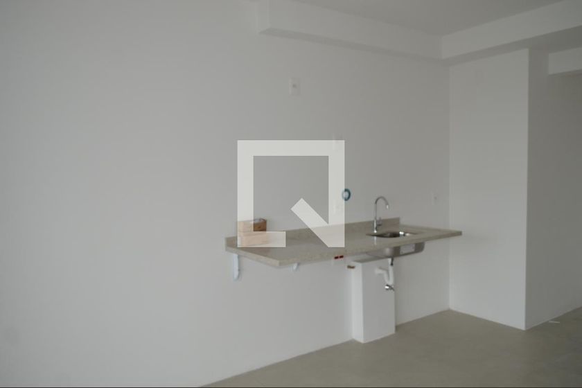 Kitnet-Studio, 36 m² - Foto 20