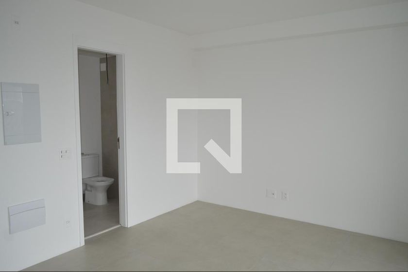 Kitnet-Studio, 36 m² - Foto 4