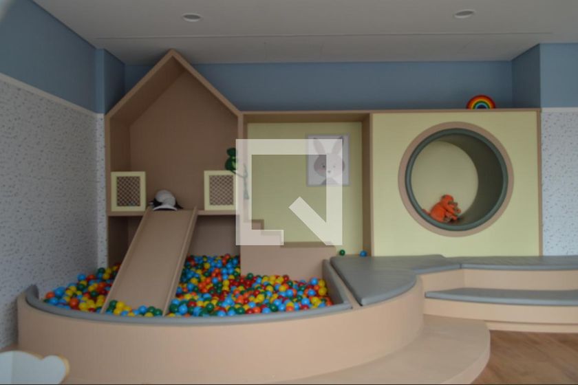 Kitnet-Studio, 36 m² - Foto 26