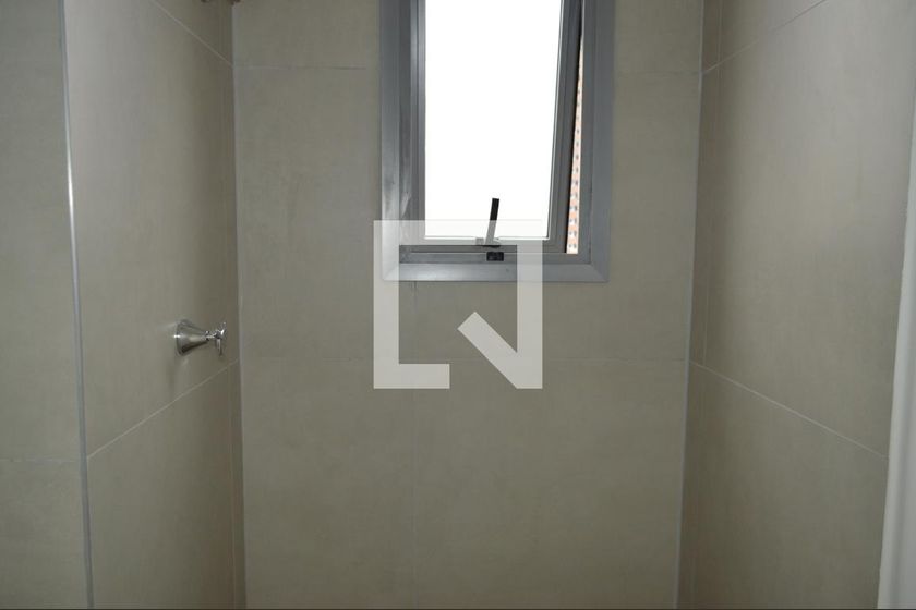 Kitnet-Studio, 36 m² - Foto 11