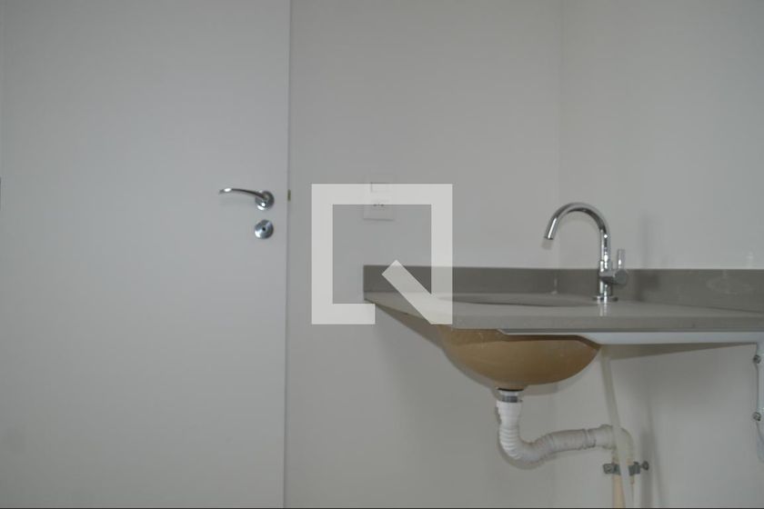 Kitnet-Studio, 36 m² - Foto 13