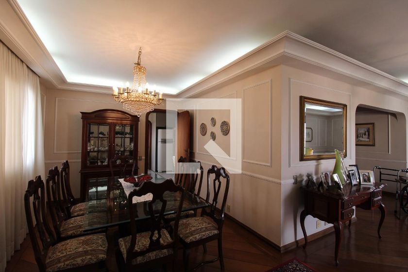 Apartamento, 3 quartos, 174 m² - Foto 17