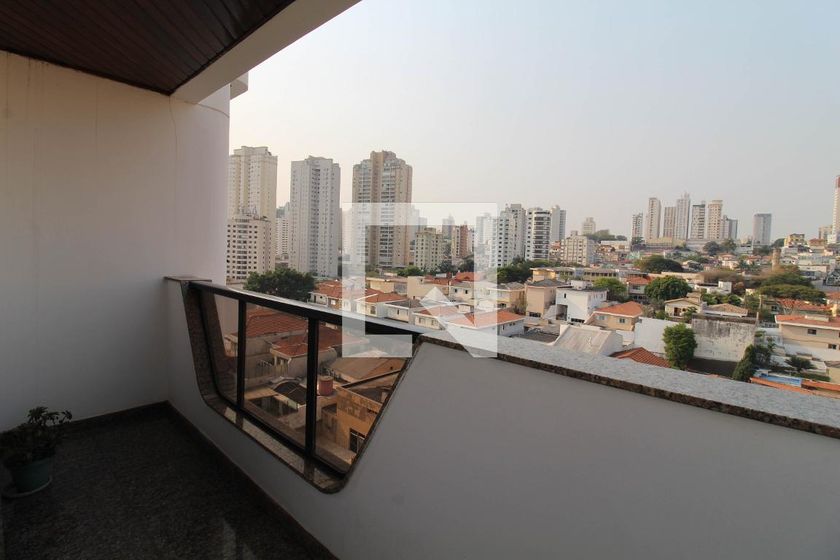 Apartamento, 3 quartos, 174 m² - Foto 21