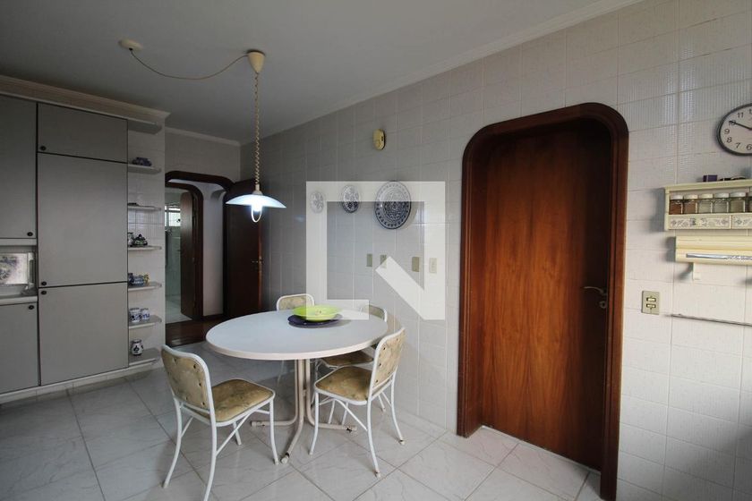 Apartamento, 3 quartos, 174 m² - Foto 83