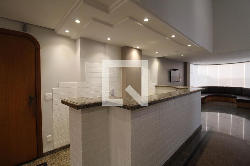 Apartamento, 3 quartos, 174 m² - Foto 117