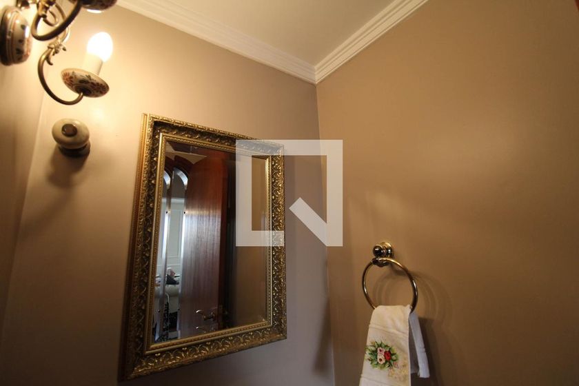 Apartamento, 3 quartos, 174 m² - Foto 29