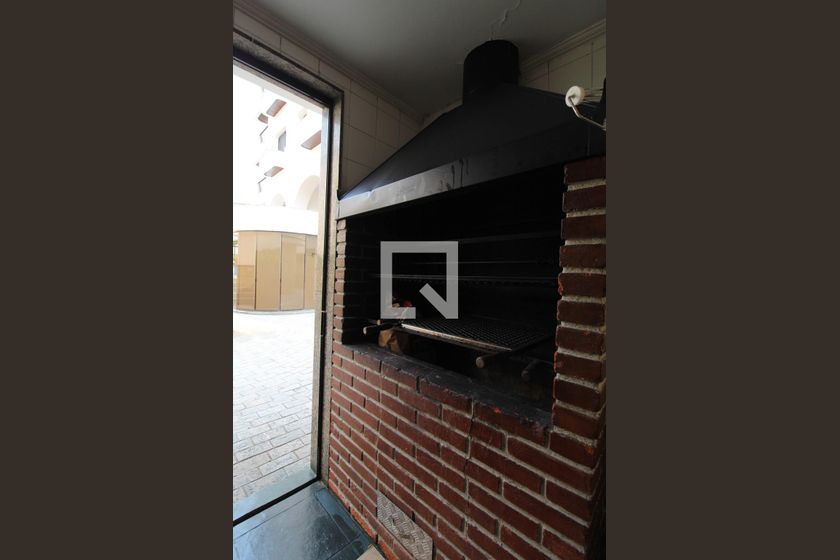 Apartamento, 3 quartos, 174 m² - Foto 129
