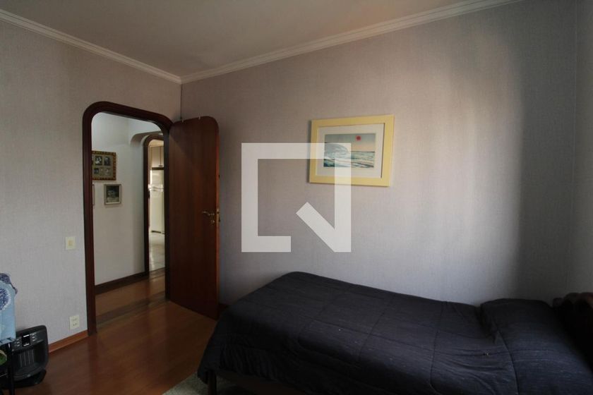 Apartamento, 3 quartos, 174 m² - Foto 65
