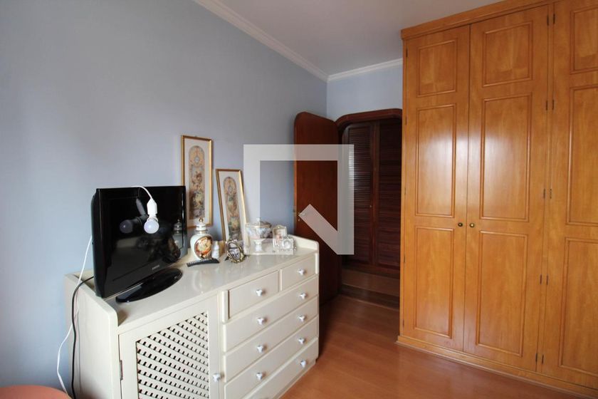 Apartamento, 3 quartos, 174 m² - Foto 55