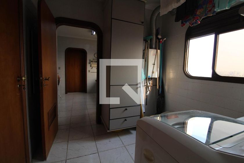 Apartamento, 3 quartos, 174 m² - Foto 89