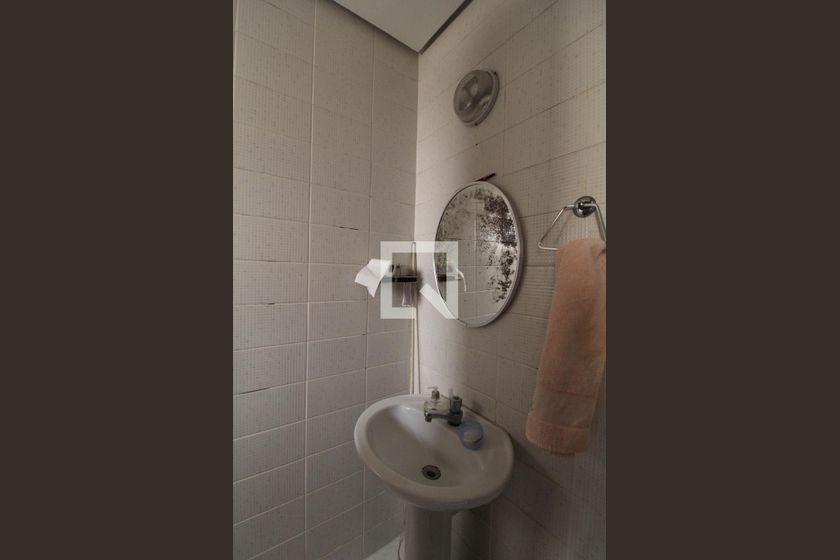 Apartamento, 3 quartos, 174 m² - Foto 93