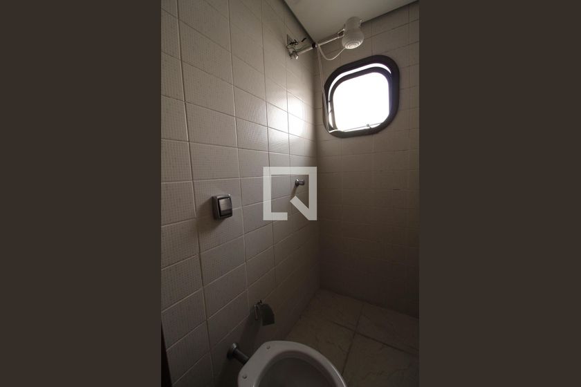 Apartamento, 3 quartos, 174 m² - Foto 95
