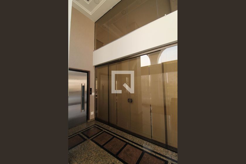 Apartamento, 3 quartos, 174 m² - Foto 107