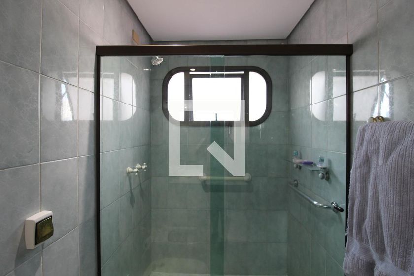 Apartamento, 3 quartos, 174 m² - Foto 79