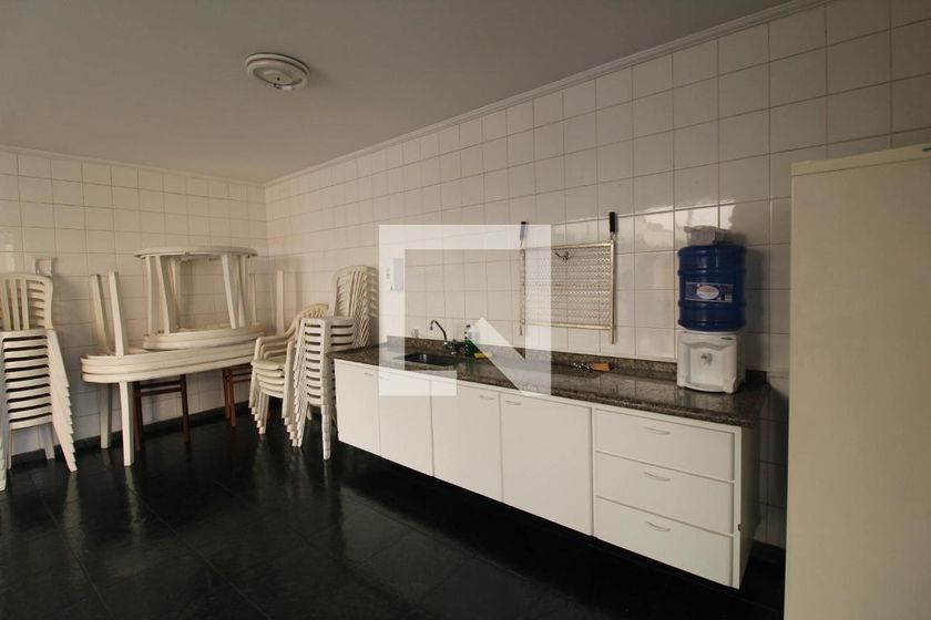 Apartamento, 3 quartos, 174 m² - Foto 127