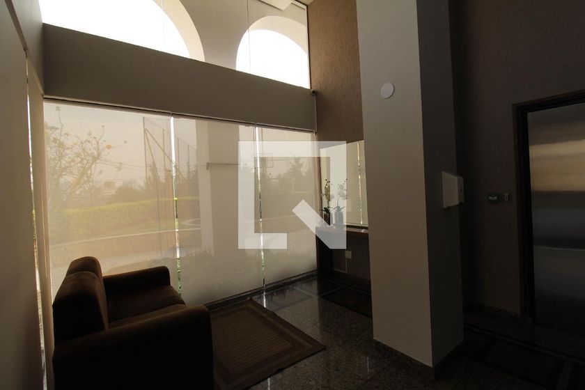 Apartamento, 3 quartos, 174 m² - Foto 109