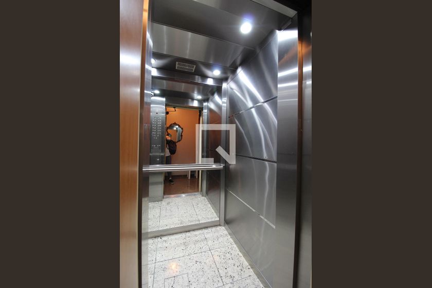 Apartamento, 3 quartos, 174 m² - Foto 105