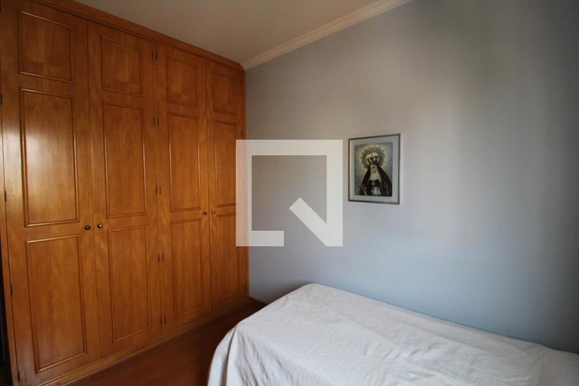 Apartamento, 3 quartos, 174 m² - Foto 57