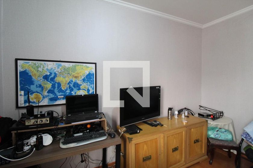 Apartamento, 3 quartos, 174 m² - Foto 67