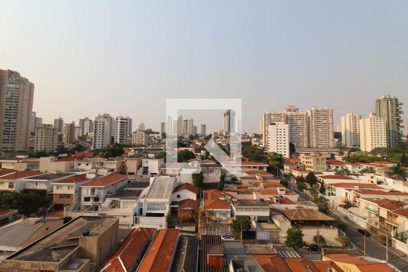 Apartamento, 3 quartos, 174 m² - Foto 61