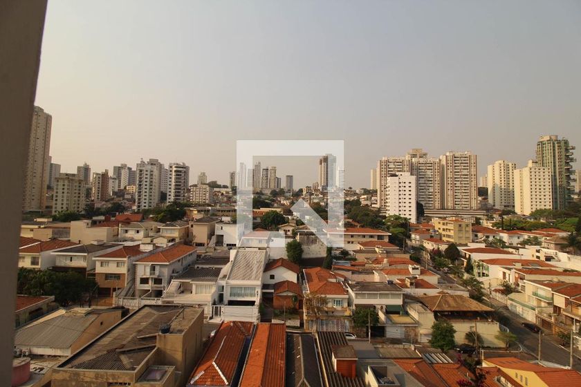 Apartamento, 3 quartos, 174 m² - Foto 39