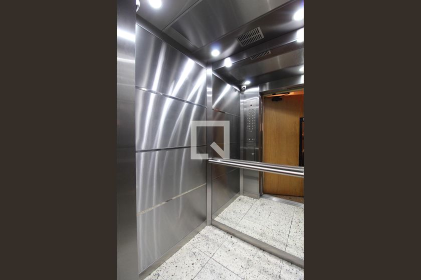 Apartamento, 3 quartos, 174 m² - Foto 103