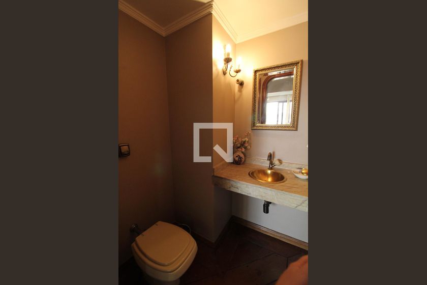 Apartamento, 3 quartos, 174 m² - Foto 25