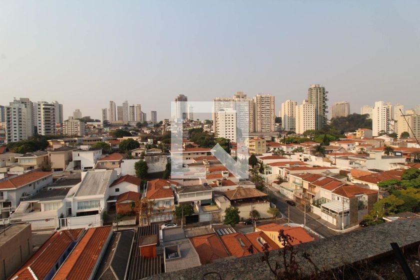 Apartamento, 3 quartos, 174 m² - Foto 71